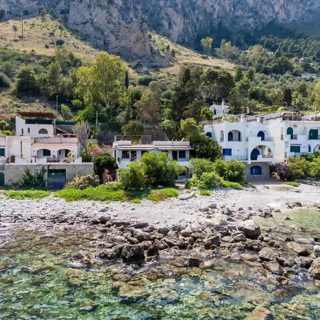 Casa Eugenia *