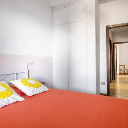 Casa Eugenia *