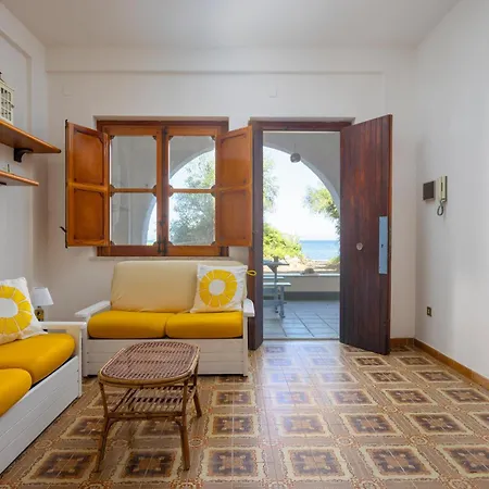 Casa Eugenia *