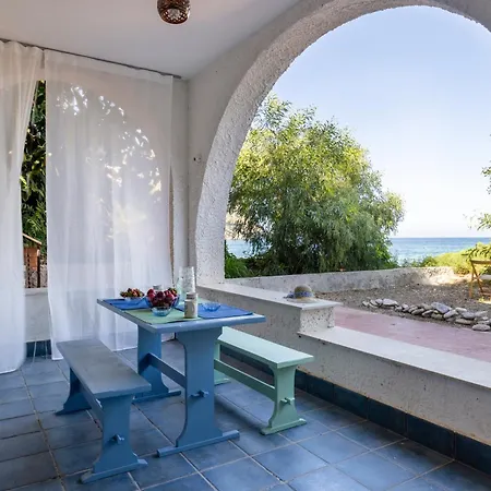 Casa Eugenia *